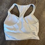Aerie  Offline White Tank Photo 2