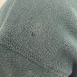 Scotch & Soda Maison  Cotton Artwork Sweatshirt size small - flaw Photo 9