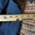 All that jazz NWT -  Vest | Size 7/8 Photo 1