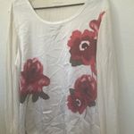 Charter Club FINAL MARKDOWN Ladies  top xl Photo 0