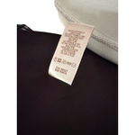 Ella Moss  Floral Multicolor Jacket Blazer Size Medium Photo 5