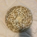 Calvin Klein Hat Photo 0