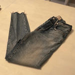 We The Free 𝅺 Denim Jeans Photo 3
