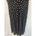 Black Label by Evan Photo 2