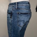 Silver Jeans Co Skinny Jeans Photo 2