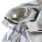 Lululemon  Athletica On The Fly Joggers  Size 6 Photo 7