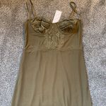 Urban Outfitters  Corset Dress Photo 0