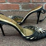 Ted Baker  pumps Photo 3