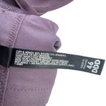 Torrid Perfect T-Shirt Bra Purple Lace Sexy Size 46DDD Plus Size Photo 11