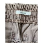 Maurice's Maurice’s size 6 womens capri pants Photo 4
