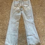 Altar'd State  jeans Photo 2