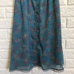 Kirra  summer mini‎ dress with lace trim Photo 2