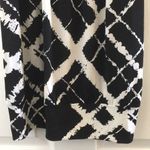 FINAL MARKDOWN Ladies’ Heart Soul Top w/Banded Bottom Hem (L) Black Size L Photo 2