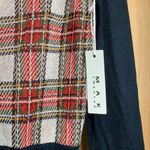 M.A.K Plaid V Photo 3