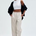 Lululemon  Softstreme High-Rise Pants Photo 1