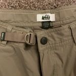 Rei Co-op hiking pants Photo 2