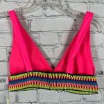 Peixoto Women’s Charley Textured V Photo 1