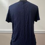 Cato NWOT  Blouse Photo 1