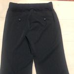 Oh baby maternity dress pants Black Size undefined Photo 3