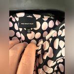 Who What Wear  Dress perfect condition women’s medium Photo 3