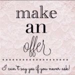 Slate + Willow SLATE WILLOW FLORAL POLLACK RENT RUNWAY PAISLEY BELL SLEEVE COTTAGECORE DRESS Photo 8