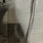 J.Jill  plaid pants ankle pants size medium Photo 3