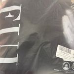 Zaful Womens Off The Shoulder Pullover Sweater Long Sleeve Ribbed Knit Top Y2K Photo 6