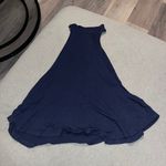 Zenana Outfitters Outfitter Tank Top Photo 0