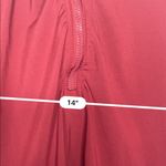 Victoria's Secret Victoria’s Secret sport zip up mesh workout jacket Photo 4