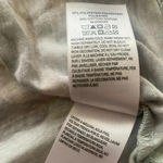 Lucky Brand 🆕Lucky🍀Brand Camo Muscle Tank Top🆕 Photo 6