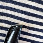 ATM Striped T Photo 8