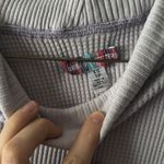 Urban Outfitters  lightweight knit top Photo 1