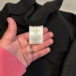 Charter Club Women's Plus Size 20 W Black Skinny Ankle Pants Casual Photo 4