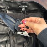 Miou Mouse Skirt Size M Photo 2