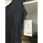 Athleta NEW  Deep Sea One Piece Swimsuit size‎ XL NEW Photo 8