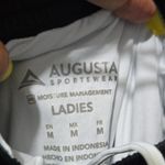 Speedo  Women's Black Bike Shorts Photo 1