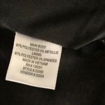 Newport News  coat lSz 4 Photo 7