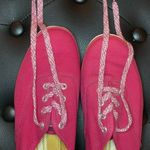 Keds Sneakers Champion Oxford Photo 4