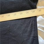 Disney Vintage  WORLD Pirates Of
Caribbean Dead Men Tell No Tales
Shirt 2xl Photo 6