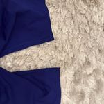 Lululemon  Biker Shorts Photo 4