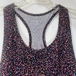 Amazon Essentials Razorback Tank Large Photo 1