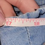 Big Dart Blue Off Photo 2