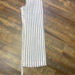 J. Jill Wide Photo 13