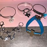 Bracelet Bundle Photo 0