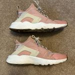 Nike ‼️ Air Huarache Run Ultra Shoes‼️ Photo 1