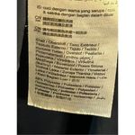 Esprit  Womens Polkadot Polyester Blend Fit & Flare Dress Size 6 (4870) Photo 4