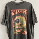 Billabong Tee  Photo 0