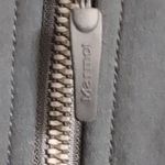 Marmot NWT  Tranquility Jacket Dark Steel Windproof Water Resistant Hooded Size L Photo 4