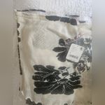 Free People NWT  Poppy Tube Top Color: Ivory Combo Size M Photo 10