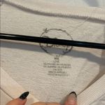 Disney Minnie Mouse Graphic Sweatshirt Photo 3